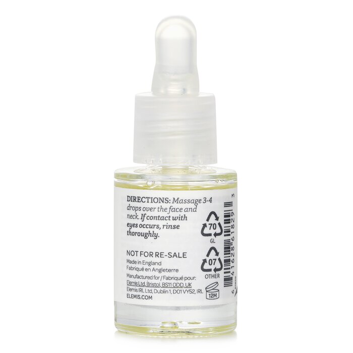 Elemis Pro-Collagen Rose Oil Blend (Salon Size) 15ml/0.5ozProduct Thumbnail