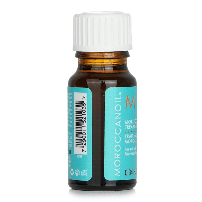Moroccanoil Moroccanoil Treatment Original (Miniature) 10ml/0.34ozProduct Thumbnail