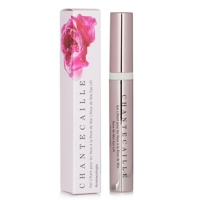 Chantecaille Rose de Mai Eye Lift 15ml/0.5ozProduct Thumbnail