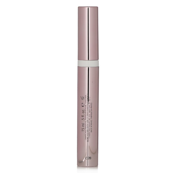 Chantecaille Rose de Mai Eye Lift 15ml/0.5ozProduct Thumbnail