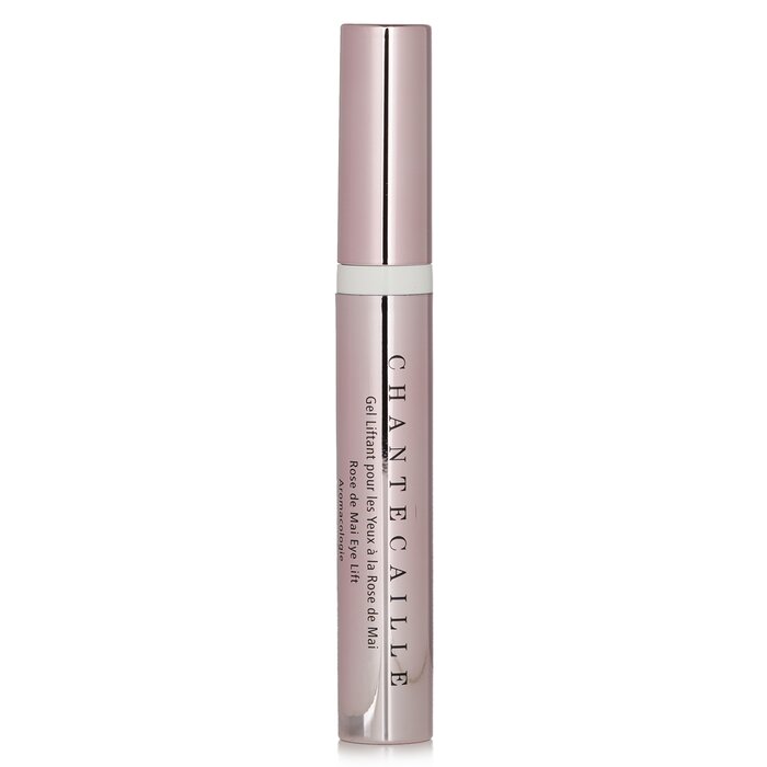 Chantecaille Rose de Mai Eye Lift 15ml/0.5ozProduct Thumbnail