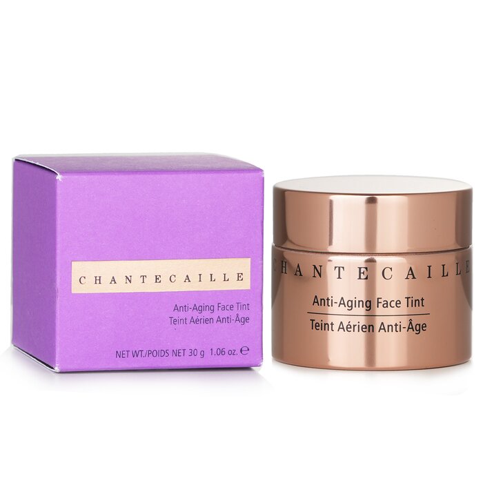 Chantecaille Sheer Bronze Anti 30g/1.06ozProduct Thumbnail