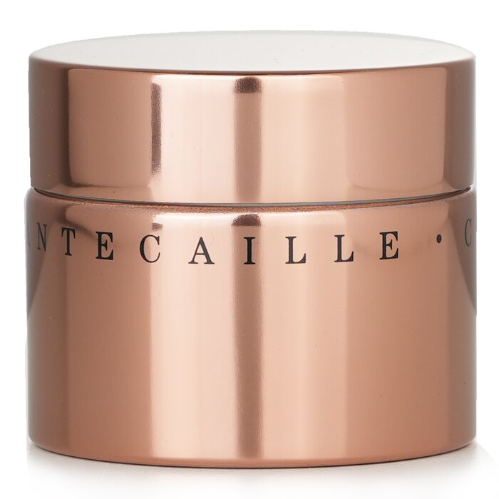 Chantecaille Sheer Bronze Anti 30g/1.06ozProduct Thumbnail