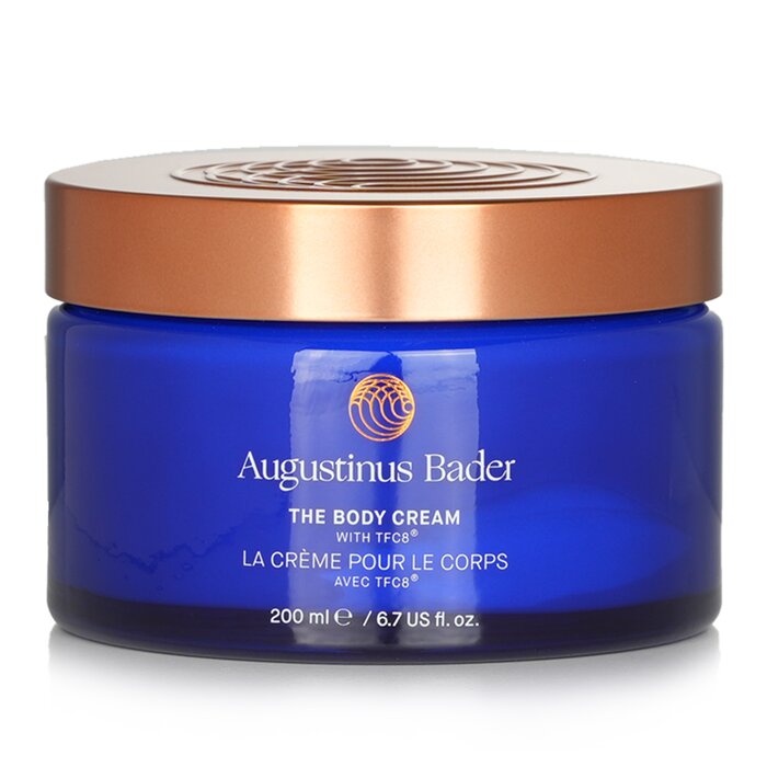 Augustinus Bader Kem dưỡng thể với TFC8 200ml/6.7ozProduct Thumbnail
