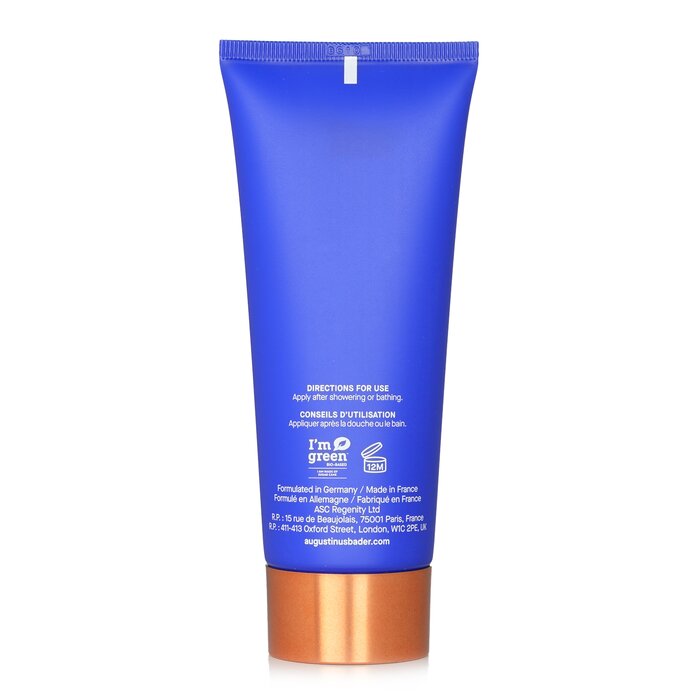 Augustinus Bader The Body Lotion with TFC8 100ml/3.38ozProduct Thumbnail