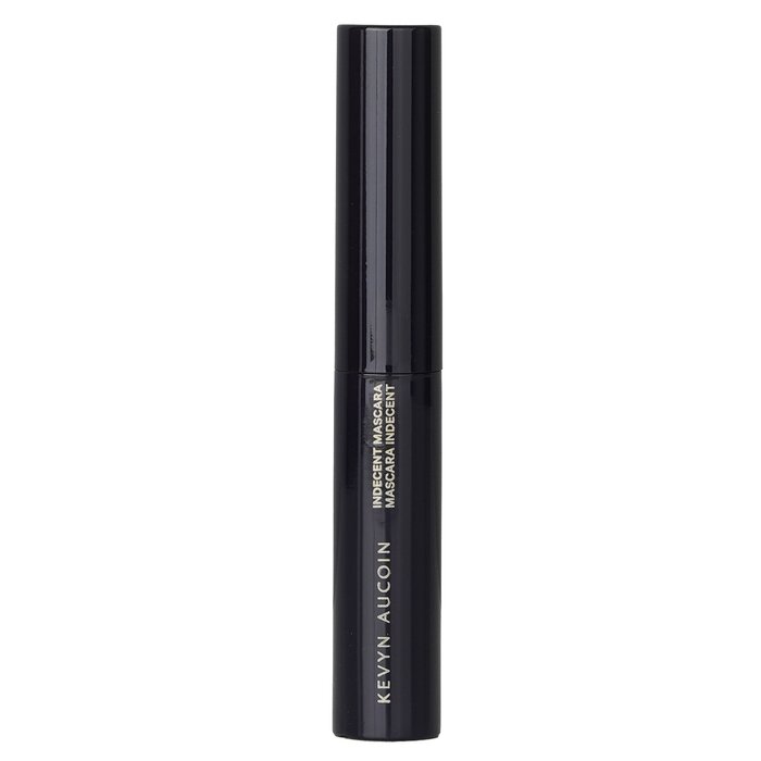 Kevyn Aucoin Indecent Mascara (Travel Mini Size) 4ml / 0.14ozProduct Thumbnail