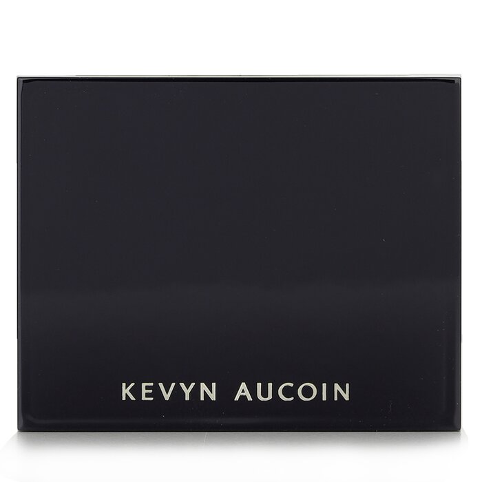 Kevyn Aucoin The Contour Eyeshadow Palette Collection 6x1g/0.03ozProduct Thumbnail
