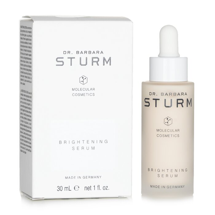 Dr. Barbara Sturm Sturm Brightening Serum 30ml/1ozProduct Thumbnail