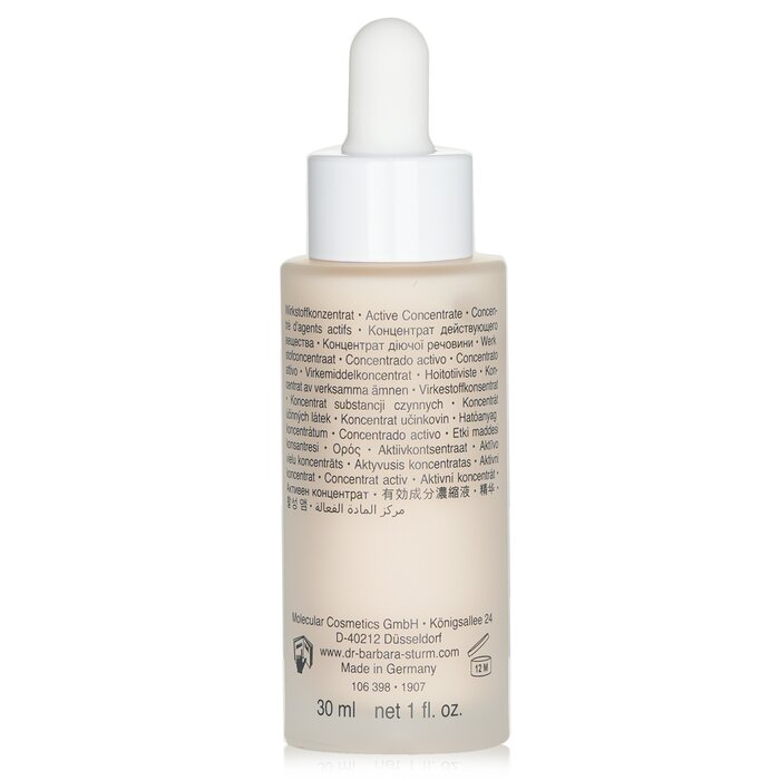 Dr. Barbara Sturm Sturm Brightening Serum 30ml/1ozProduct Thumbnail