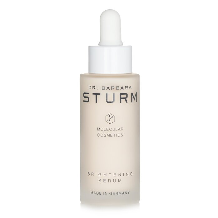 Dr. Barbara Sturm Sturm Brightening Serum 30ml/1ozProduct Thumbnail