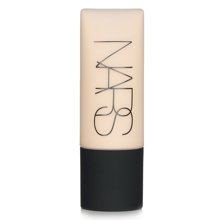NARS Soft Matte Complete Foundation 45ml/1.5ozProduct Thumbnail