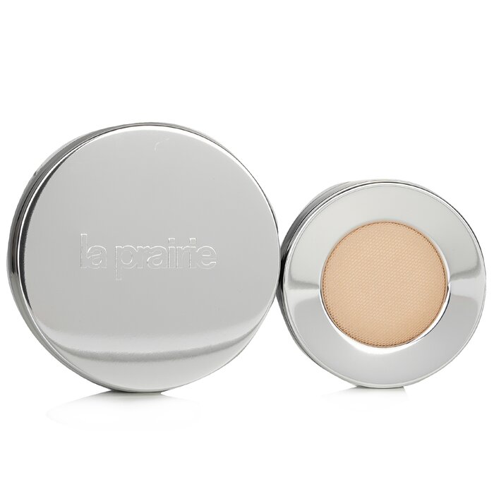 La Prairie Skin Caviar Essence In Foundation 2x15ml/0.5ozProduct Thumbnail