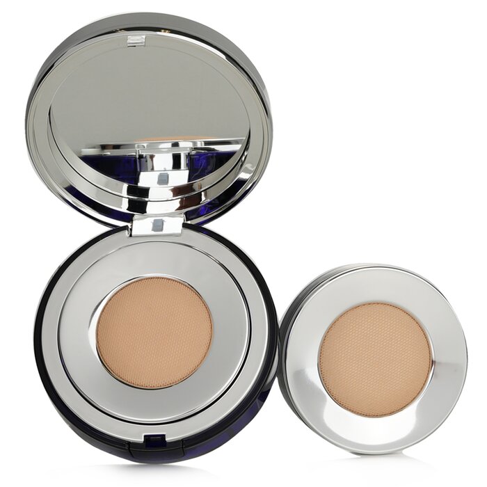 La Prairie Skin Caviar Essence In Foundation 2x15ml/0.5ozProduct Thumbnail
