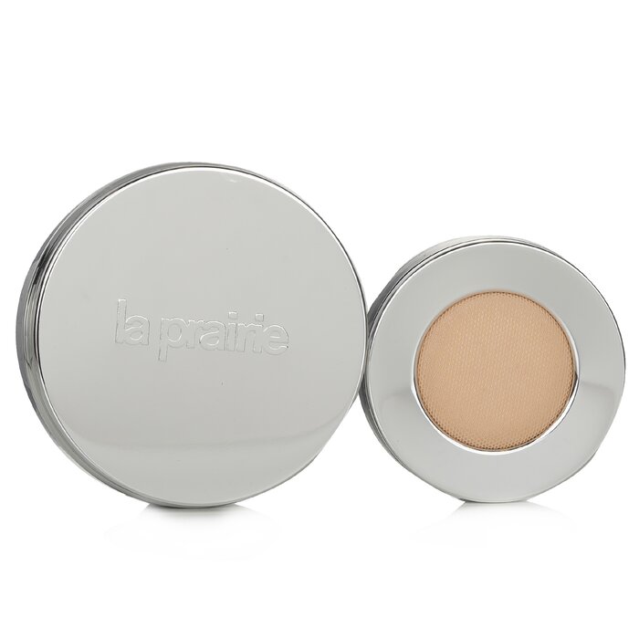 La Prairie Skin Caviar Essence In Foundation SPF 25 2x15ml/0.5ozProduct Thumbnail