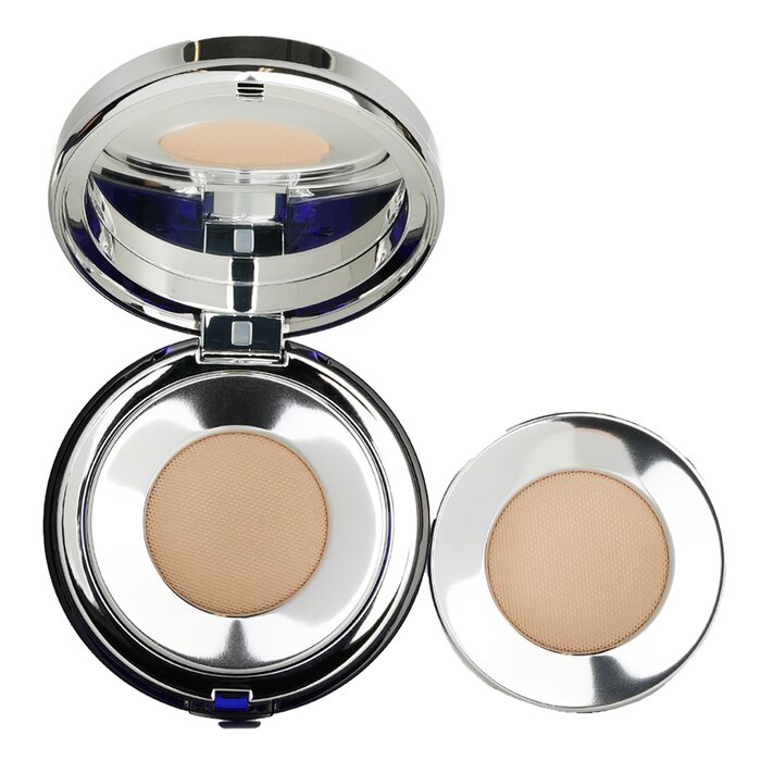 La Prairie Skin Caviar Essence In Foundation SPF 25 2x15ml/0.5ozProduct Thumbnail