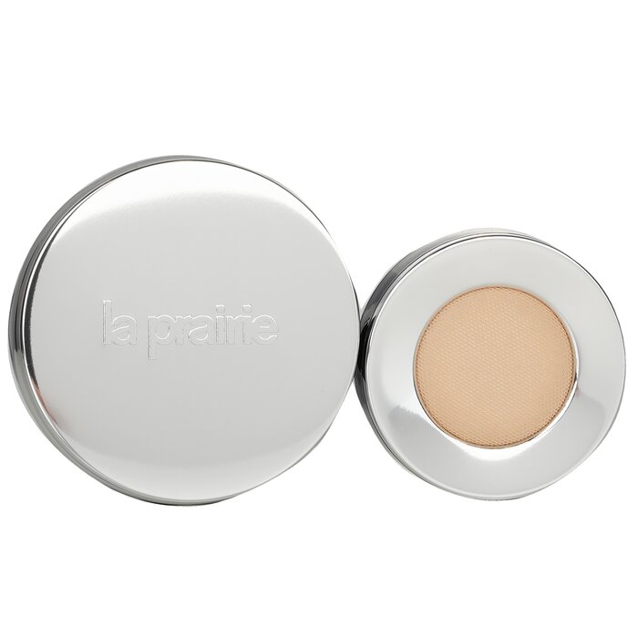 La Prairie Skin Caviar Essence In Foundation 2x15ml/0.5ozProduct Thumbnail