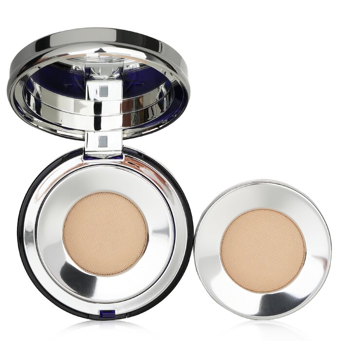 La Prairie Skin Caviar Essence In Foundation 2x15ml/0.5ozProduct Thumbnail