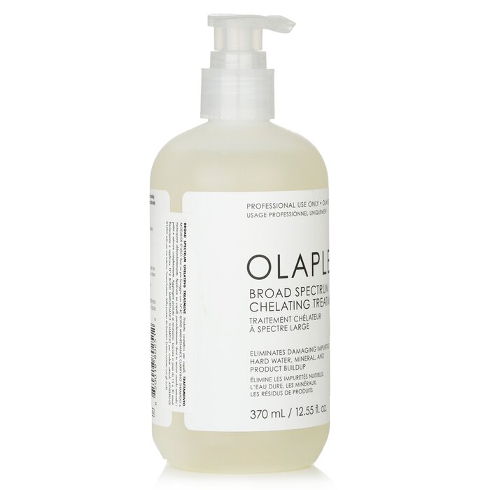 Olaplex Broad Spectrum Chelating Treatment 370ml/12.55ozProduct Thumbnail