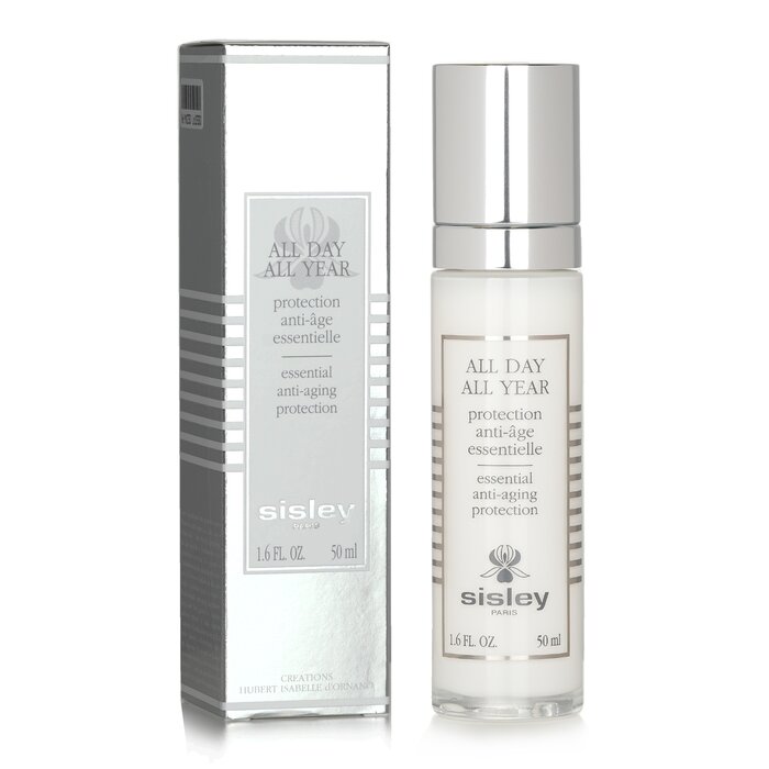 Sisley All Day All Year Essential Anti-Aging Protection 50ml/1.6ozProduct Thumbnail