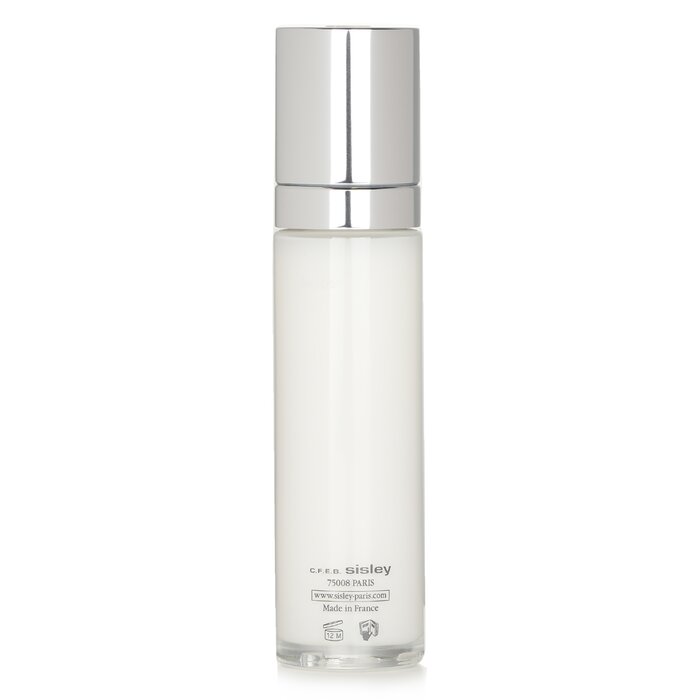 Sisley All Day All Year Essential Anti-Aging Protection 50ml/1.6ozProduct Thumbnail