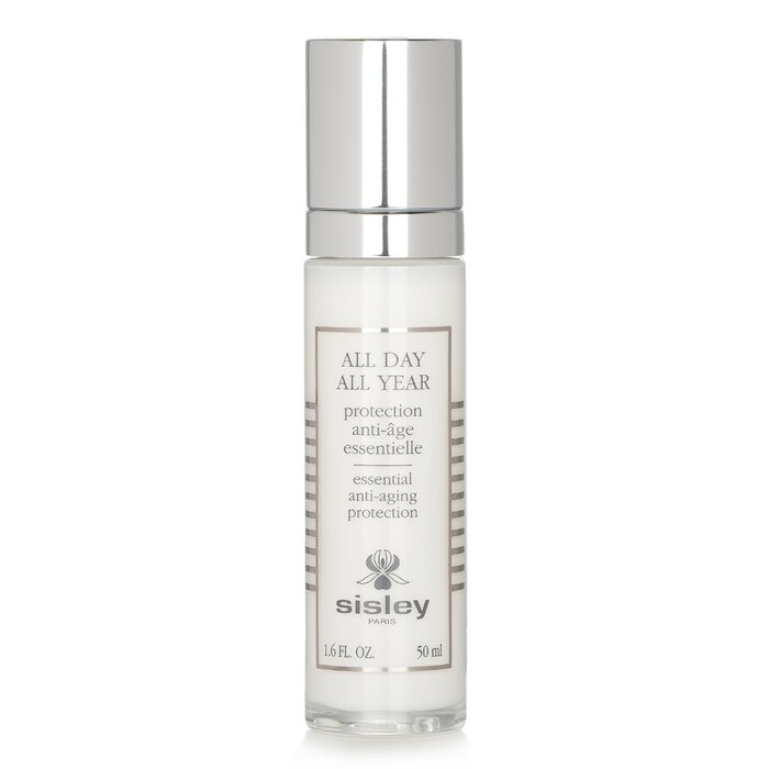 Sisley All Day All Year Essential Anti-Aging Protection 50ml/1.6ozProduct Thumbnail
