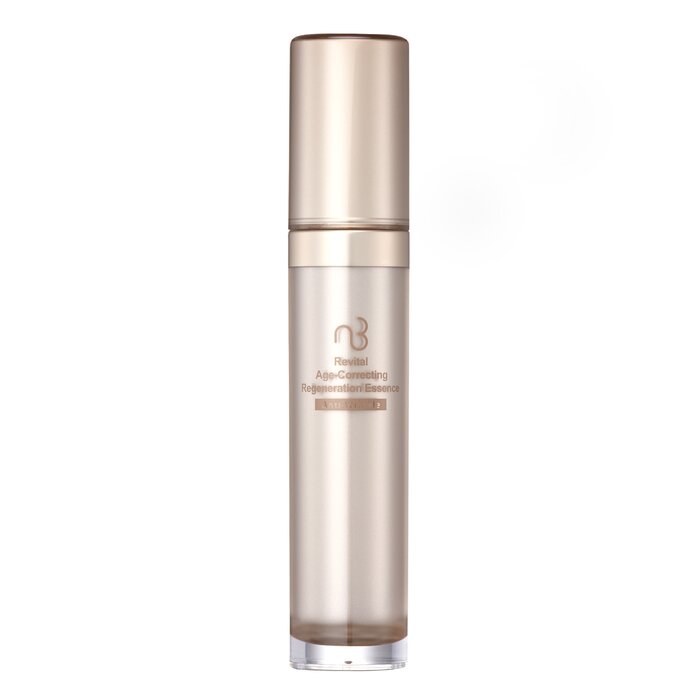 Natural Beauty Revital Age-Correcting Regeneration Essence 30mlProduct Thumbnail