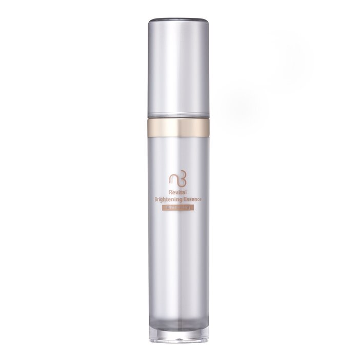Natural Beauty Revital Brightening Essence 88S002E 30mlProduct Thumbnail