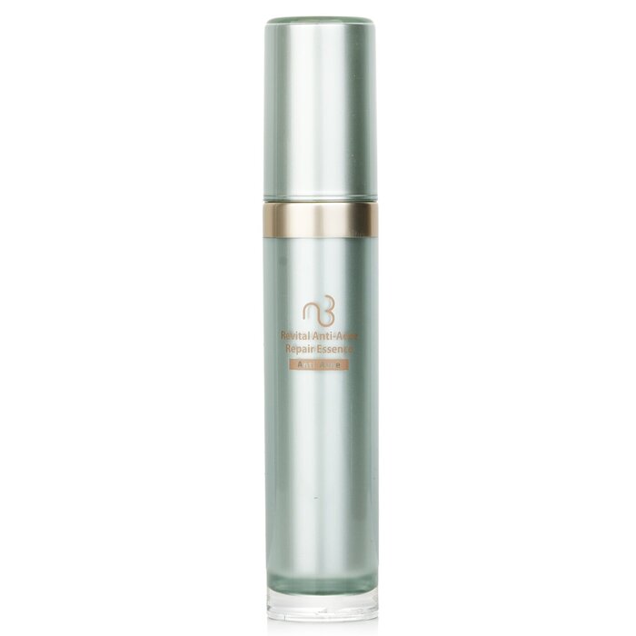Natural Beauty Revital Anti-Acne Repair Essence 30mlProduct Thumbnail