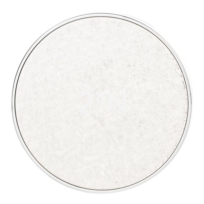 2aN Gleaming Tension Pact 13g/0.45ozProduct Thumbnail