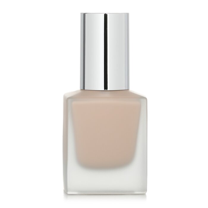 2aN Long Wearing Foundation 30ml/1.01ozProduct Thumbnail
