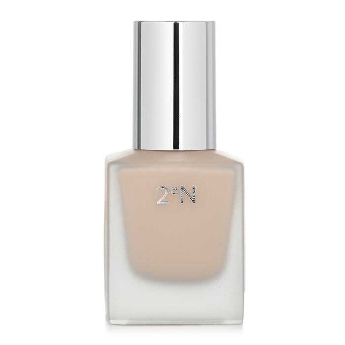 2aN Long Wearing Foundation 30ml/1.01ozProduct Thumbnail