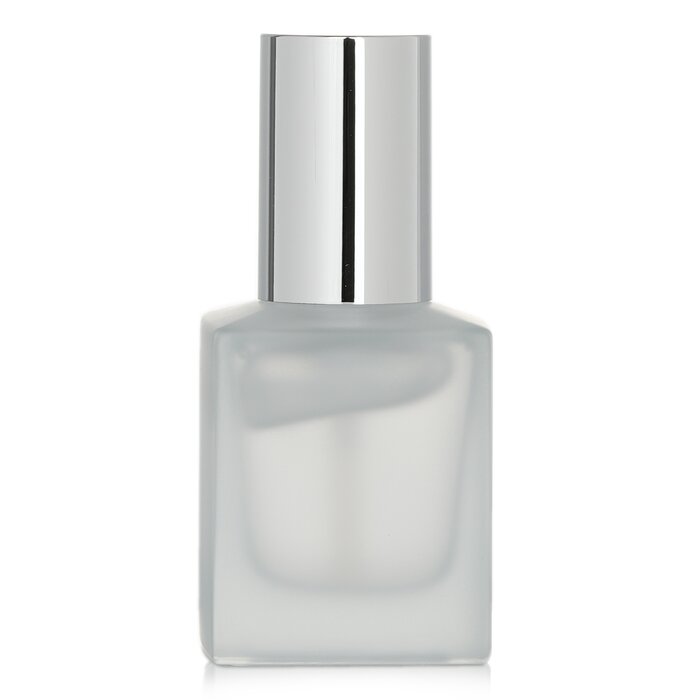 2aN Silky Veil Primer 30ml/1.01ozProduct Thumbnail