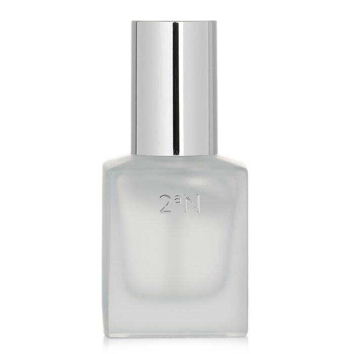 2aN Silky Veil Primer 30ml/1.01ozProduct Thumbnail