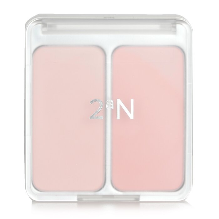 2aN Dual Cheek 4.5gx2Product Thumbnail