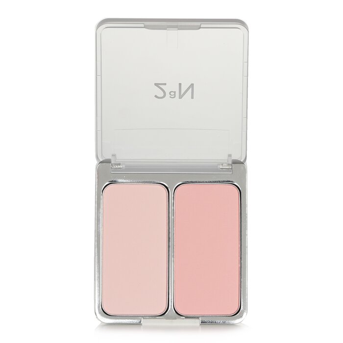 2aN Dual Cheek 4.5gx2Product Thumbnail