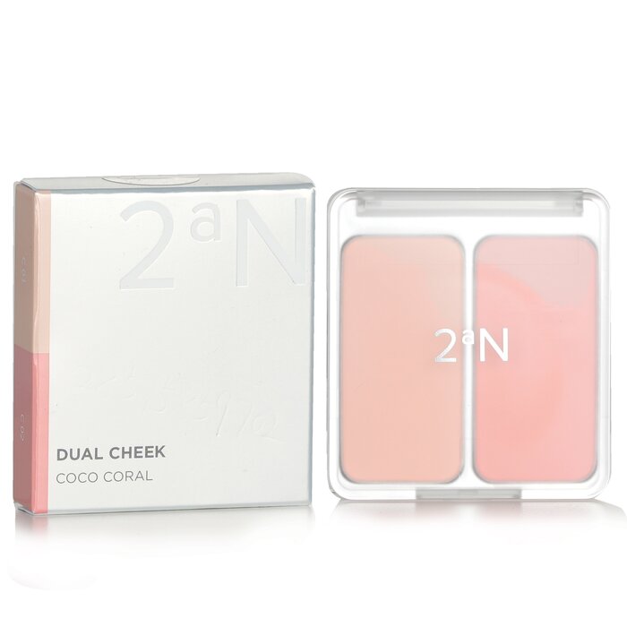 2aN Dual Cheek 4.5x2Product Thumbnail