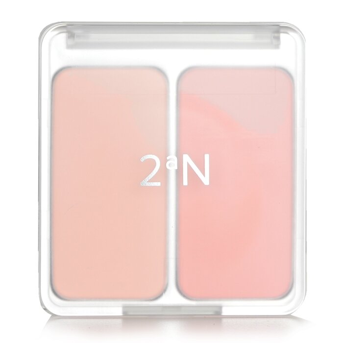 2aN Dual Cheek 4.5x2Product Thumbnail