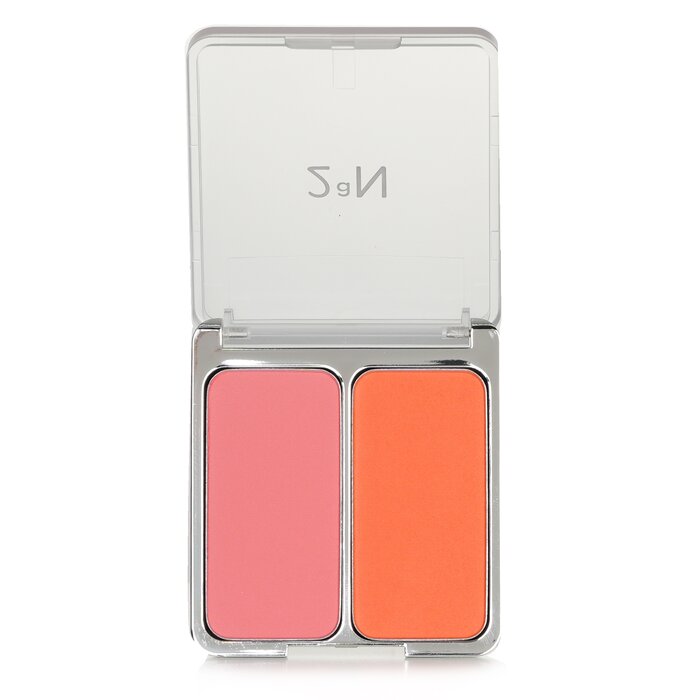 2aN Dual Cheek /Product Thumbnail