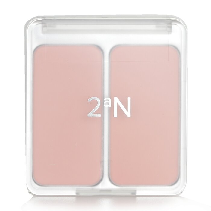 2aN Dual Cheek 4.5gx2Product Thumbnail