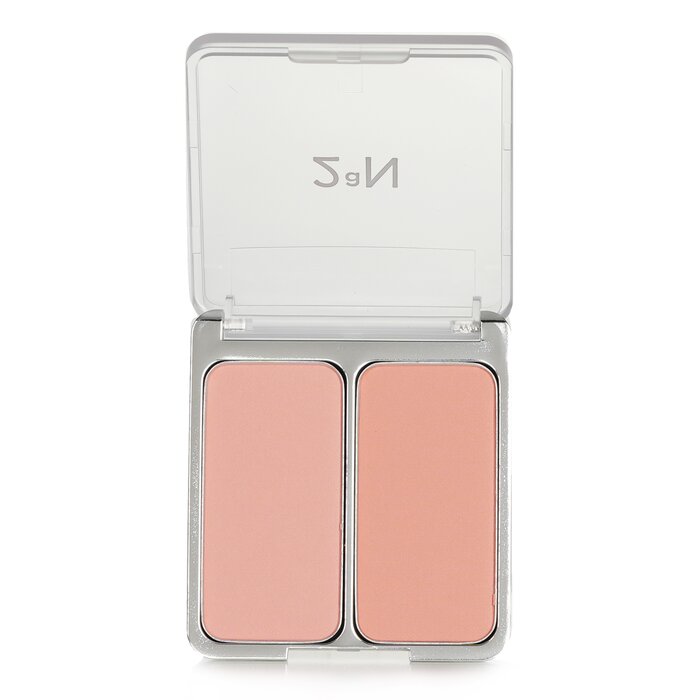 2aN Dual Cheek 4.5gx2Product Thumbnail