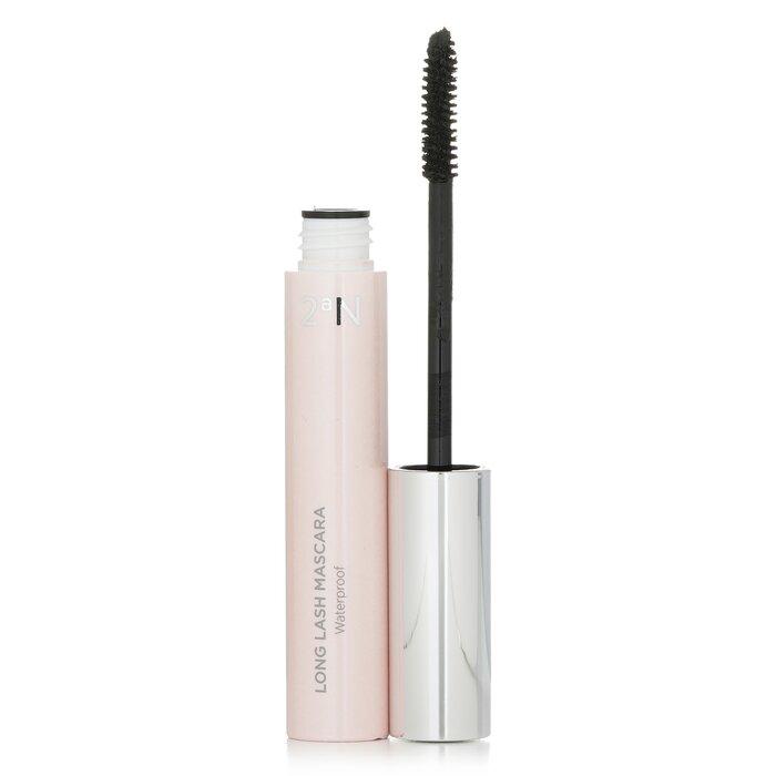 2aN Long Lash Mascara Waterproof 7.5g/0.26ozProduct Thumbnail