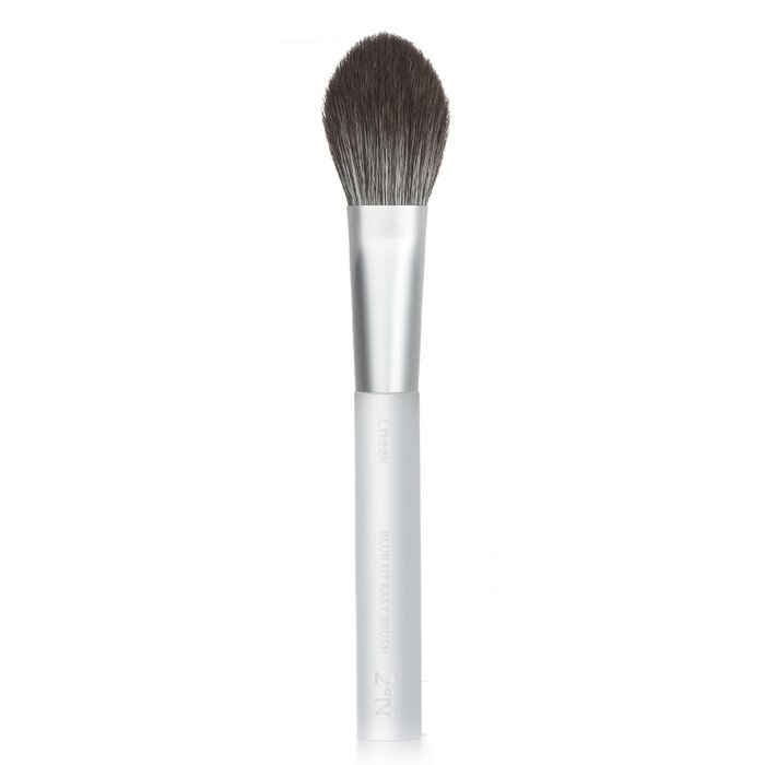 2aN Blur Fit Easy Brush - Cheek 1pcProduct Thumbnail
