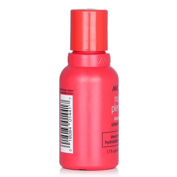 Aveda Nutriplenish Shampoo (Travel Size ) 50ml/1.7ozProduct Thumbnail