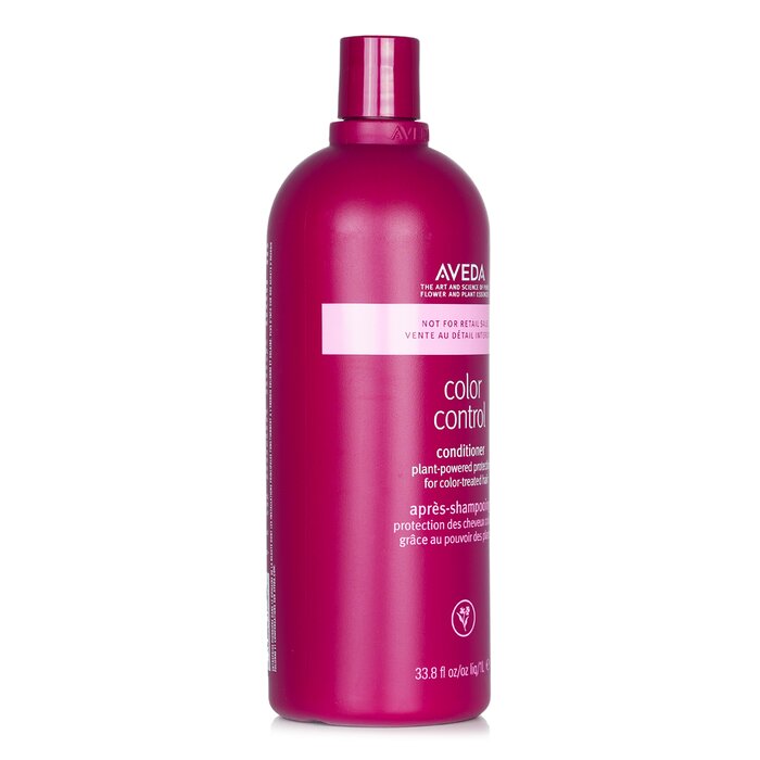 Aveda Color Control Conditioner - For Color-Treated Hair