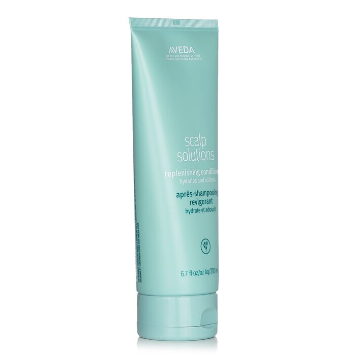 Aveda Scalp Solutions Replenishing Conditioner 200ml/6.7ozProduct Thumbnail