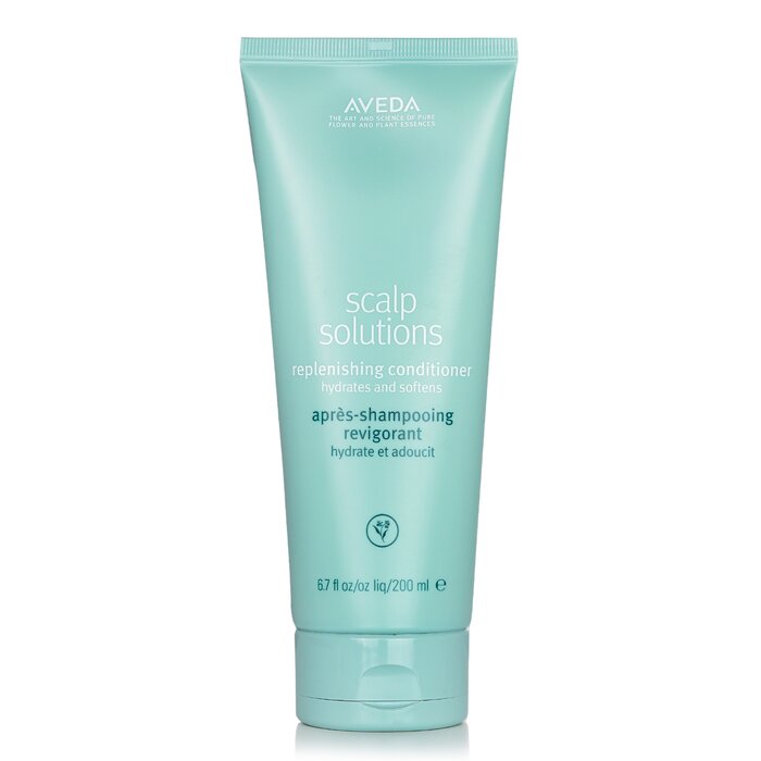 Aveda Scalp Solutions Replenishing Conditioner 200ml/6.7ozProduct Thumbnail