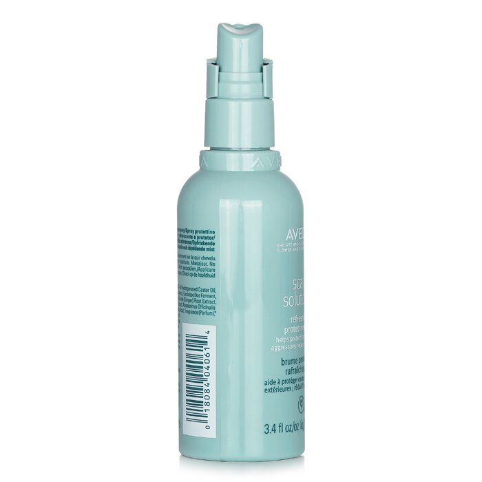 Aveda - Scalp Solutions Refreshing Protective Mist 100ml/3.4oz - Serum ...