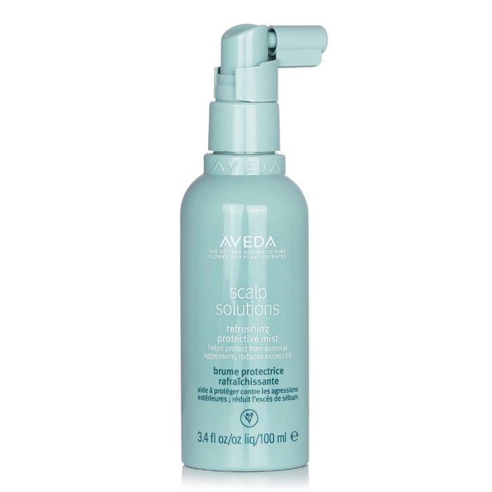 Aveda Scalp Solutions Refreshing Protective Mist 100ml/3.4ozProduct Thumbnail