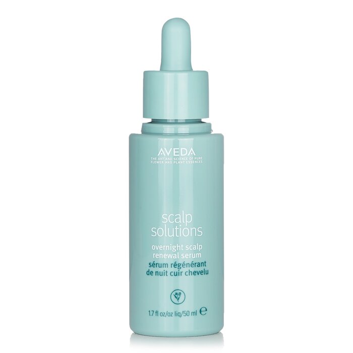 Aveda Scalp Solutions Overnight Scalp Renewal Serum 50ml/1.7ozProduct Thumbnail