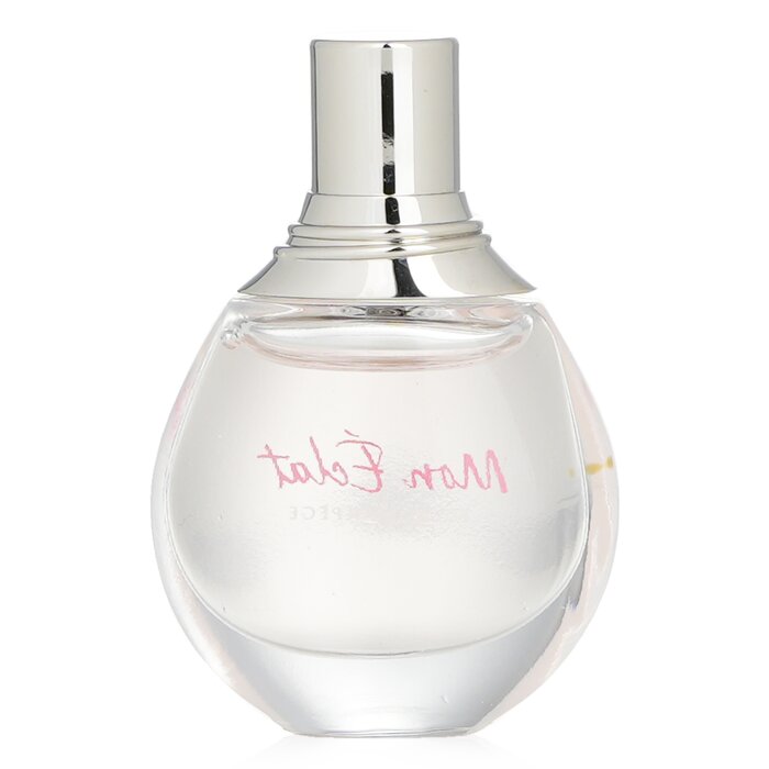 Lanvin - Mon Eclat Eau De Parfum Spray (Miniature) 4.5ml/0.15oz - Eau ...